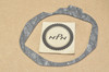 NOS Honda CA72 CA77 CB72 CB77 CL72 CL77 Points Cover Gasket 30391-259-020