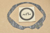 NOS Honda CA72 CA77 CB72 CB77 CL72 CL77 Points Cover Gasket 30391-259-020