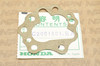 NOS Honda C200 CA200 CT200 Oil Pump Gasket B 15193-030-010