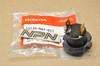NOS Honda CBR1000 CBR1100 CBR600 VFR800 Head Light Socket 33130-MAT-611