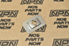 NOS Honda CA95 CB450 CL350 CL450 CL77 CT90 S90 SL350 Headlight Nut 33128-200-030