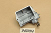NOS Honda ATC90 K0-1978 Keihin Carburetor U9B 16100-918-000