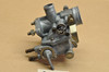 NOS Honda ATC90 K0-1978 Keihin Carburetor U9B 16100-918-000