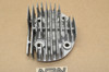 Vtg OEM Honda CA72 CA77 CL72 CL77 Left Cylinder Head Side Cover 12341-259-020