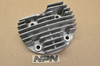 Vtg OEM Honda CA72 CA77 CL72 CL77 Left Cylinder Head Side Cover 12341-259-020