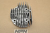 Vtg OEM Honda CA72 CA77 CL72 CL77 Left Cylinder Head Side Cover 12341-259-020