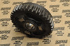 Vintage Used OEM Honda CA72 CA77 Transmission Low Gear 35T 23420-253-000