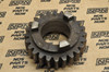 Vintage Used OEM Honda CA72 CA77 Third 3rd Counter Shaft Gear 24T 23461-262-000
