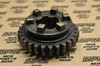 Vintage Used OEM Honda CA72 CA77 Main Shaft Third 3rd Gear 27T 23451-250-010