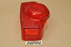 NOS Honda CB750 CB450 CL450 CL90 CT90 S90 SL350 Tail Light Lens 33702-077-671