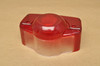 NOS Honda CB750 CB450 CL450 CL90 CT90 S90 SL350 Tail Light Lens 33702-077-671