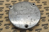 Vintage Used OEM Honda CA77 CB72 CB77 CL77 CL72 Oil Filter Cover 15481-259-020