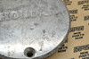 Vintage Used OEM Honda CA77 CB72 CB77 CL77 CL72 Oil Filter Cover 15481-259-020