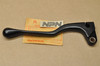 NOS Honda XR200 XR250 XR500 Right Handlebar Brake Lever 53175-429-770