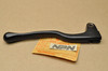 NOS Honda XR200 XR250 XR500 Right Handlebar Brake Lever 53175-429-770