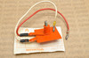 NOS Honda CA110 C110 S65 Selenium Voltage Rectifier 31700-011-010