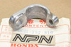NOS Honda CA72 CA77 CA95 Upper Mirror Bracket 88131-257-810