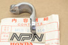 NOS Honda CA72 CA77 CA95 Upper Mirror Bracket 88131-257-810