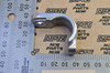 NOS Honda CA72 CA77 CA95 Upper Mirror Bracket 88131-257-810