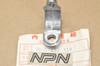 NOS Honda CA72 CA77 CA95 Upper Mirror Bracket 88131-257-810