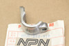 NOS Honda CA72 CA77 CA95 Upper Mirror Bracket 88131-257-810