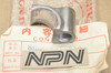 NOS Honda CA72 CA77 CA95 Lower Mirror Bracket 88132-257-810