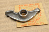 NOS Honda 1975-79 GL1000 1976 GL1000LTD Valve Rocker Arm 14611-371-000