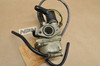 NOS Honda 1983-84 NB50 Aero Keihin 05A VH Carburetor Assembly 16100-GE8-613