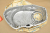 NOS Honda CA72 CA77 CB72 CB77 CL72 CL77 Left Crankcase Clutch Cover 11340-259-030