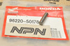 NOS Honda GL1500 Gold Wing Oil Pump Roller 96220-50178