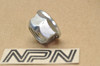 NOS Honda FL400 R TRX200 TRX250 TRX300 TRX350 TRX400 Lock Nut 90305-HC4-000