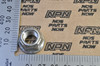 NOS Honda FL400 R TRX200 TRX250 TRX300 TRX350 TRX400 Lock Nut 90305-HC4-000