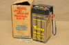 NOS Yamaha CT2 CT3 G6S G7S LT2 LT3 RD60 YG1 Yuasa Battery 6N4A-4D