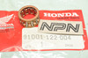 NOS Honda NA50 NB50 NC50 NQ50 PA50 SA50 SB50 SE50 Bearing 91001-122-004