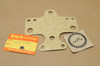 NOS Suzuki GS1000 GS1100 GS450 GS550 GS650 Breather Cover Gasket 11177-47001