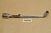 Vintage Used OEM Honda CL72 CL77 Side Kick Stand 50530-273-010