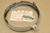 NOS Honda C200 CA200 CT200 CM91 CT90 Headlight Bezel Ring Rim 33101-030-810