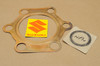 NOS Suzuki 1980 RM250 Cylinder Head Gasket 11141-40310