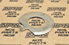 NOS Honda CR250 M MR250 MT250 K0-76 Elsinore Clutch Lock Washer 90460-357-000
