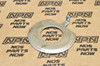 NOS Honda CR250 M MR250 MT250 K0-76 Elsinore Clutch Lock Washer 90460-357-000