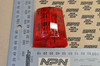 NOS Honda MR250 TL125 TL250 XR200 XR250 XR500 Tail Light Lens 33141-373-670