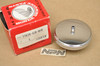 NOS Honda CT125 MR175 MR250 XL250 XL350 XR80 Fuel Gas Tank Cap 17620-428-010