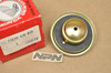 NOS Honda CT125 MR175 MR250 XL250 XL350 XR80 Fuel Gas Tank Cap 17620-428-010