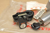 NOS Honda CB550 CB650 CB750 Key Ignition Switch & Helmet Lock 35010-393-771