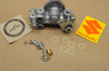 NOS Suzuki TC90 TS90 Oil Pump Assembly Set 16000-25804