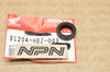 NOS Honda ATC110 ATC125 ATC70 ATC90 TRX125 TRX70 TRX90 Oil Seal 91204-HB2-003