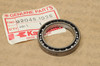 NOS Kawasaki KZ1000 KZ1100 ZN1100 ZX100 Bearing 92045-1035