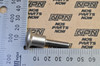 NOS Honda CBR900 RR RVT1000 RC51 Side Cowling Setting Bolt 90116-KY2-700