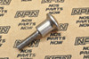 NOS Honda CBR900 RR RVT1000 RC51 Side Cowling Setting Bolt 90116-KY2-700