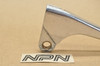 NOS Honda CA72 CB450 CB77 CL450 CR250 CT70 SL350 XL175 Brake Lever 53175-369-700